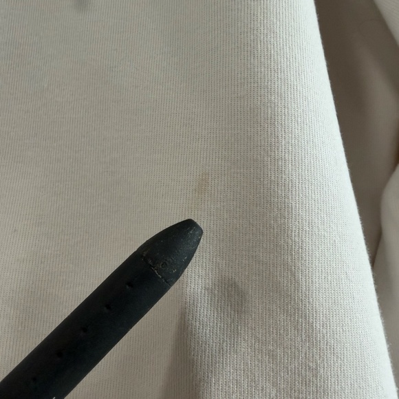 NIKE TECH FLEECE HOODIE - Picture 3 of 4